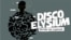 Disco_thumb