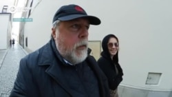 Как рождался фильм "F@ck this job", и откуда появилось это название