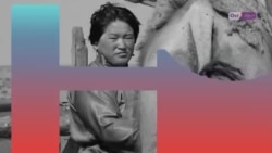 Соликамск уходит под землю