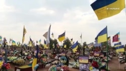 Вернуться из мертвых: 12 дней в ожидании медпомощи 