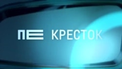 За что теперь сажают в России? Три истории 